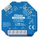 ELTAKO EUD61M-UC Stromstoß-Dimmer UP