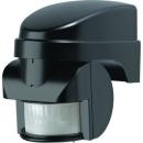 HONEYWELL HOME L210N BLK sw Bewegungsmelder Spectra 140