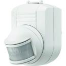 HONEYWELL HOME L220N WHI ws Bewegungsmelder 200°