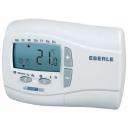 EBERLE INSTAT + 868-r Funksender digital