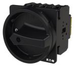 EATON P3-63/EA/SVB-SW Hauptschalter Einbau