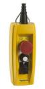 SCHNEIDER ELECTRIC XACB3291 HAENGETASTER 2BEF.ST.