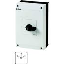 EATON T5B-3-8212/I4 EIN-AUS-SCHALTER I(G)