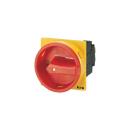 EATON P1-32/EA/SVB/N/HI11 Hauptschalter Einbau