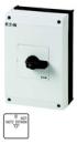 EATON T5B-4-8902/I4 EIN-AUS-SCHALTER I(G)