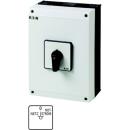 EATON T5-4-8902/I5 EIN-AUS-SCHALTER