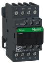 SCHNEIDER ELECTRIC LC1D258P7 SCHUETZ