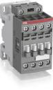 ABB AF09-40-00-13 Sch?tz 100-250V 50/60Hz