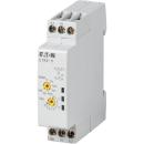EATON ETR2-11 Zeitrelais ansprechverzögert