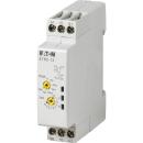 EATON ETR2-12 Zeitrelais rückfallverzögert
