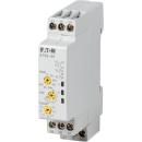 EATON ETR2-69 Zeitrelais Multifunktion