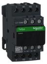 SCHNEIDER ELECTRIC LC1D128B7 SCHÜTZ 12A 24V AC