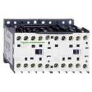 SCHNEIDER ELECTRIC LC2K0910M7 WENDESCHÜTZ