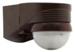 B.E.G. LCPlus-280-braun  Bewegungsmelder