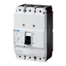 EATON PN1-100 Lasttrenner 3p