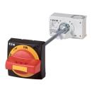 EATON NZM1-XTVDVR Türkupplungsdrehgriff