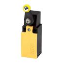 EATON LS-11/RL Positionsschalter Schwenkhebel (Menge: 2 Stück je Bestelleinheit)