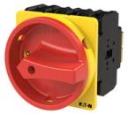 EATON P3-100EASVBN Hauptschalter Not-Aus