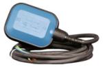 DOEPKE 09921007 Schwimmschalter Champ 1L  10m