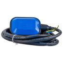 DOEPKE 09921009 Schwimmschalter Champ 2 L/F 10m