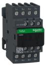 SCHNEIDER ELECTRIC LC1DT40P7 SCHÜTZ 40A AC-1 230V AC