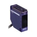 TELEMECANIQUE XUK8AKSNM12 LICHTTASTER