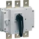 HAGER HA352 Lasttrennschalter 3pol. 160A Trenn