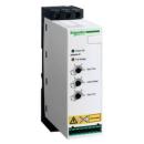 SCHNEIDER ELECTRIC ATS01N222QN Sanftanlasser Start/Stop
