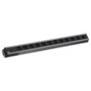 BACHMANN 300.002 Handwerkerleiste 12-fach