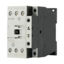 EATON DILM25-10(230V50HZ,240V Leistungsschütz