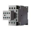 EATON DILM25-32(230V50HZ,240V Leistungsschütz