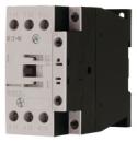 EATON DILM32-10(230V50HZ,240V Leistungsschütz