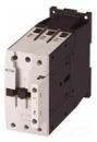 EATON DILM40(230V50HZ,240V60HZ Leistungsschütz