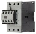 EATON DILM40-22(230V50HZ,240V Leistungsschütz