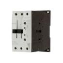 EATON DILM50(230V50HZ,240V60HZ Leistungsschütz