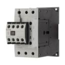 EATON DILM50-22(230V50HZ,240V Leistungsschütz