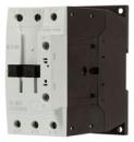 EATON DILM65(230V50HZ,240V60HZ Leistungsschütz