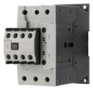 EATON DILM65-22(230V50HZ,240V Leistungsschütz