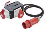 BACHMANN 349.035 CEE-Adapter