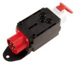 BACHMANN 349.183 CEE-Adapter 400V IP44