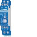 ELTAKO ES12Z-110-UC Stromstoßschalter