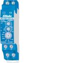 ELTAKO MFZ12NP-230V+UC Multifunkt.-Zeitrelais