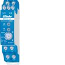 ELTAKO MTR12-UC Motor-Trennrelais