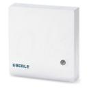 EBERLE RTR-E 6749 Raumtemperaturregler