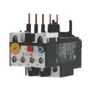 EATON ZB12-0,6 Motorschutzrelais 0,4-0,6