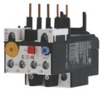 EATON ZB12-1,6 Motorschutzrelais 1-1,6