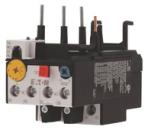 EATON ZB32-32 Motorschutzrelais 24-32