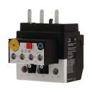 EATON ZB65-57 Motorschutzrelais 40-57