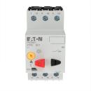 EATON PKZM01-16 Motorschutzschalter