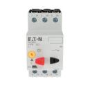 EATON PKZM01-2,5 Motorschutzschalter